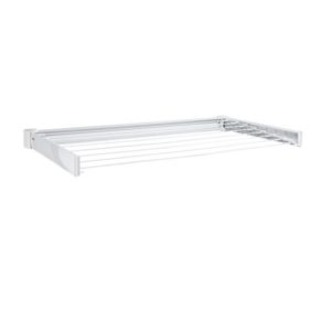 WALL DRYER TELEGANT 100 <br> By Leifheit