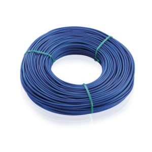 REPLACEMENT WASHING LINE 62M <br> By Leifheit