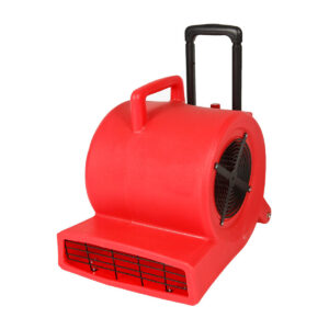 ECONO CARPET BLOWER