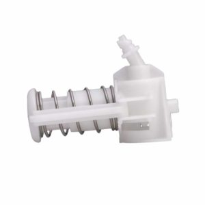 BREEZE DRIP NOZZLE ATTACHMENT ONLY