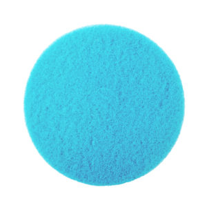 FLOOR PAD 500MM LUSTER LITE <br> By Americo