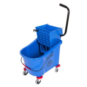 ECONO BUCKET & WRINGER 36L