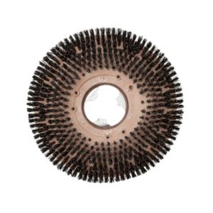 REPLACEMENT BRUSH 425MM HARD/SOFT <br> By Kingfisher