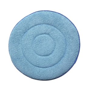 MICRO FIBRE PAD 425MM/500MM <br> By E-line