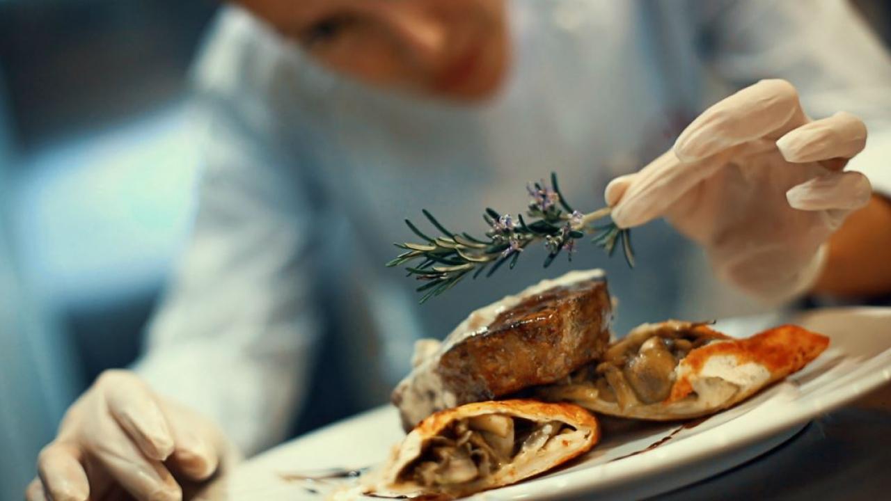 Speciality Kitchen Appliances