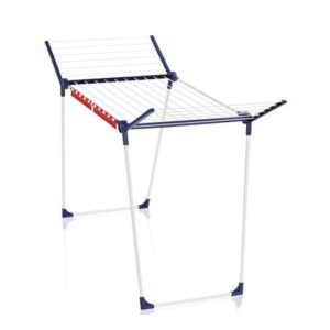 LAUNDRY DRYER PEGASUS 180 SOLID <br> By Leifheit