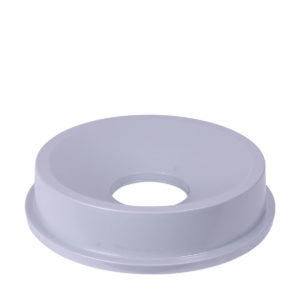 FUNNEL HEAD LID <br> For IBP1001