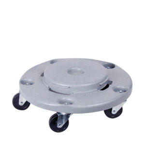 TRANSPORT DOLLEY <br> For IBP1001