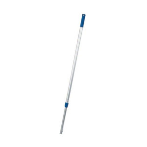 ALUMINIUM TELESCOPIC HANDLE 1800MM <br> For MMP0450