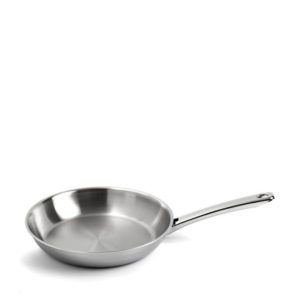 ALUMINIUM FRYING PAN <br> By Infinity