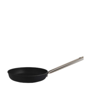CAST ALUMINIUM FRYING PAN NON-STICK <br> By Infinity