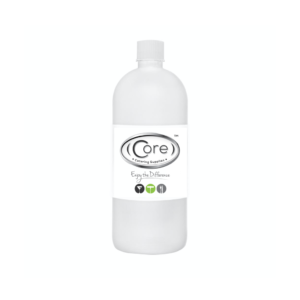 POWER HAND SANITISER <br> 500ML