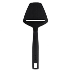 CHEESE SLICER PLASTIC <br> By Elisabeth Hodgson