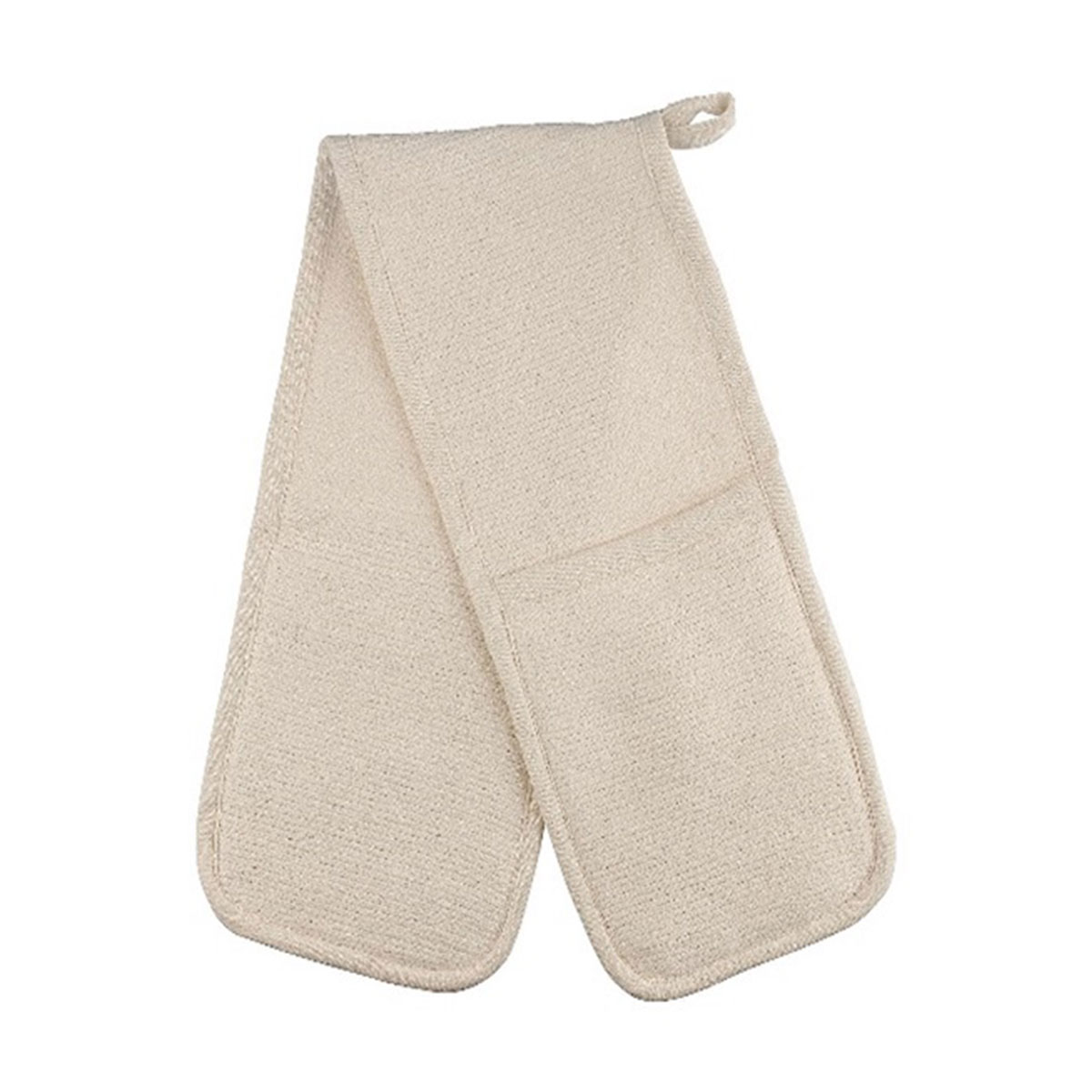 OVEN GLOVE <br> By Elisabeth Hodgson