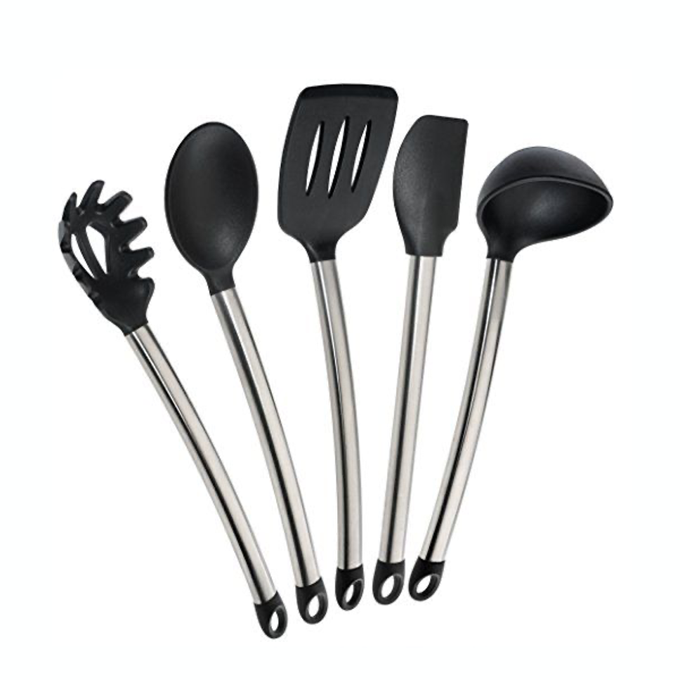 Cooking Utensils