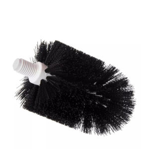 FLOOR DRAIN BRUSH HEAD ONLY
