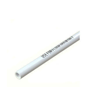 FLOOR DRAIN BRUSH HANDLE ONLY