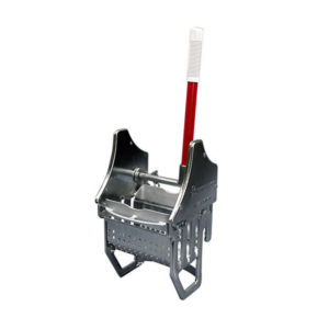 GEERPRES WRINGER ONLY