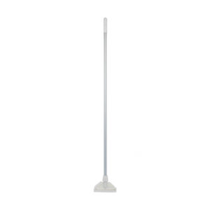 MOP HOLDER ALUMINIUM HANDLE ONLY