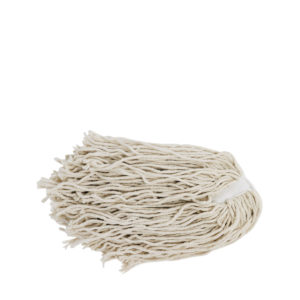 MOP HEAD ONLY 500G