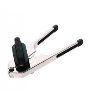 HAND HELD CAN OPENER