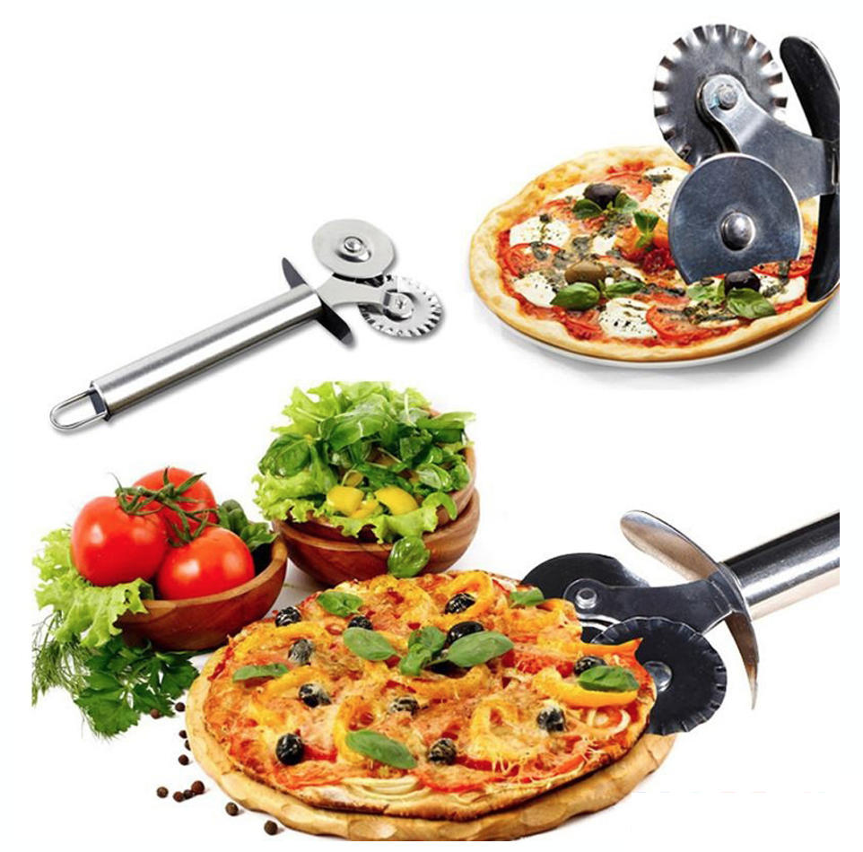 Pizza Tools