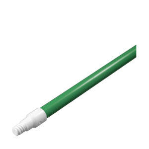 SPECTRUM FIBERGLASS HANDLE 1520MM GREEN