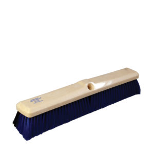 OMNI SWEEP BROOM HEAD ONLY