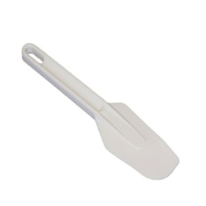 SWEDISH SUPERFLEX SPATULA <br> By Elisabeth Hodgson