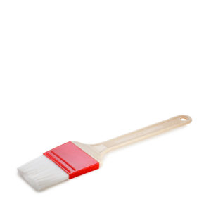 BASTING BRUSH NYLON 40MM