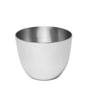 CARAMEL DARIOL MOULD ALUMINIUM