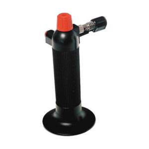 CHEFS GAS TORCH MICRO