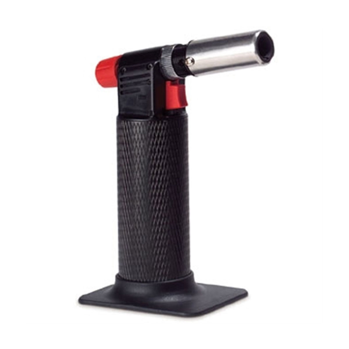 CHEFS GAS TORCH PROFESSIONAL - Image 2