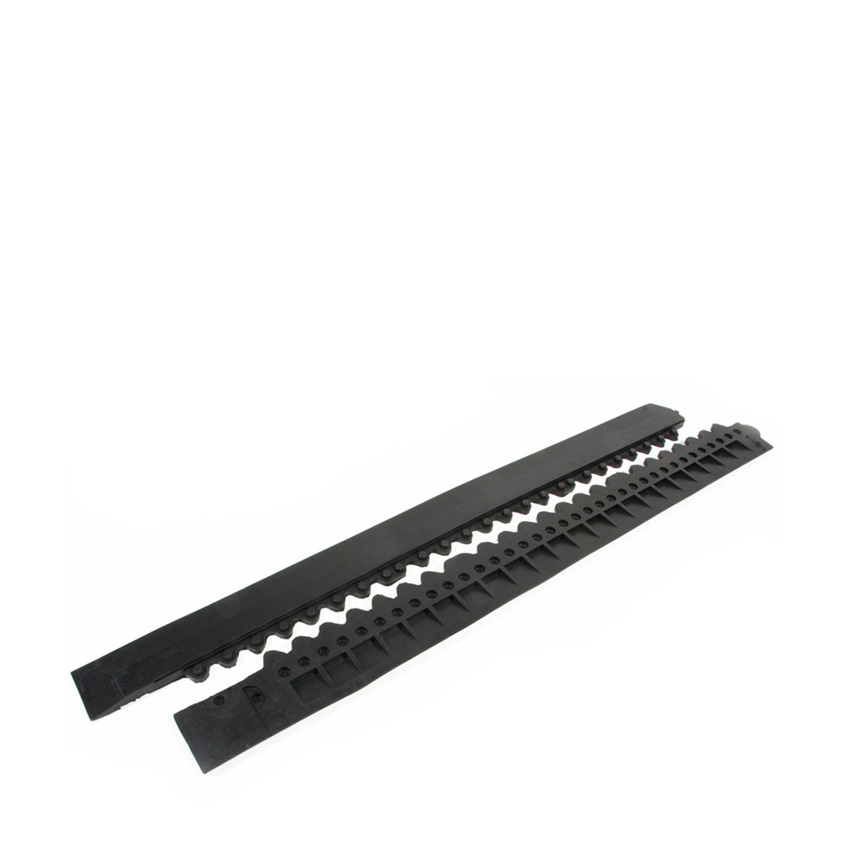 FATIGUE STEP EDGE <br> By Coba Africa - Image 6