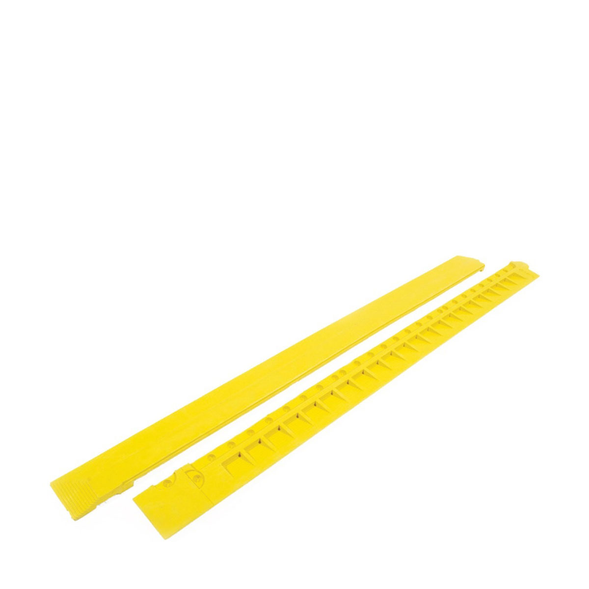 FATIGUE STEP EDGE <br> By Coba Africa - Image 5