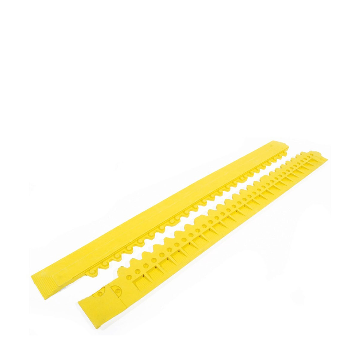 FATIGUE STEP EDGE <br> By Coba Africa - Image 4