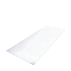 FIRST STEP HYGIENE MAT 4 PC SET <br> By Coba Africa