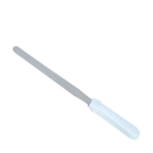 ICING SPATULA STRAIGHT