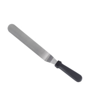 ICING SPATULA TAPERED