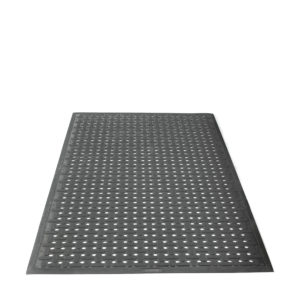 K-MAT (KITCHEN MAT) CATERING <br> By Coba Africa