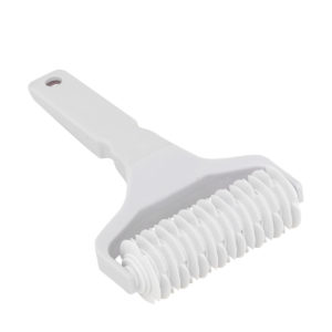 LATTICE CUTTER WHEEL