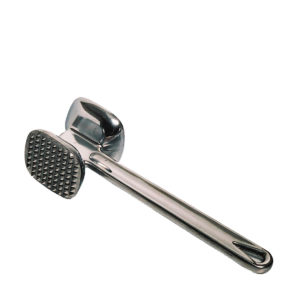 MEAT MALLET ALUMINIUM