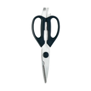 GRUNTER MULTIPURPOSE SCISSOR