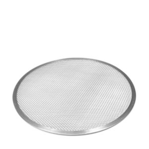 PIZZA SCREEN ALUMINIUM