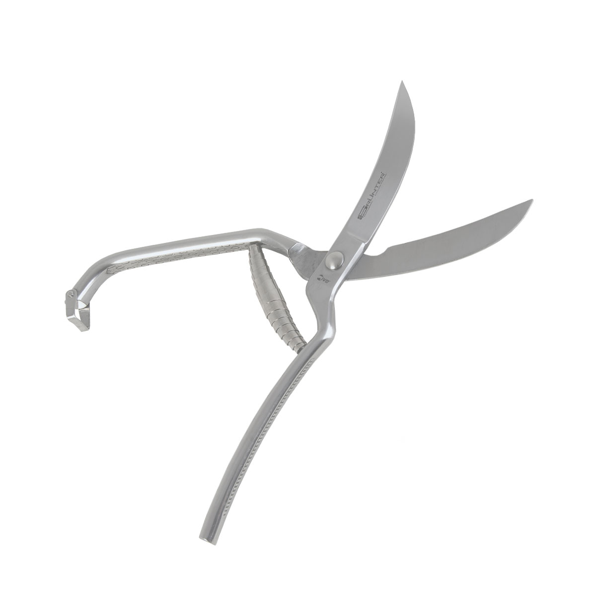 GRUNTER POULTRY SHEARS