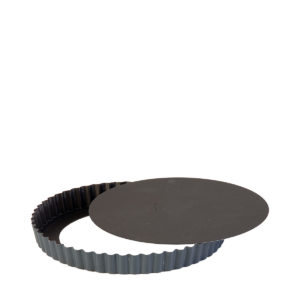 QUICHE PANS NON STICK 285MM