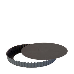 QUICHE PANS NON STICK 320MM