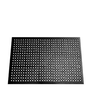 RAMPMAT <br> By Coba Africa