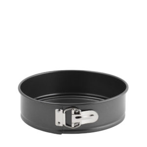 NON-STICK SPRINGFORM CAKE PAN