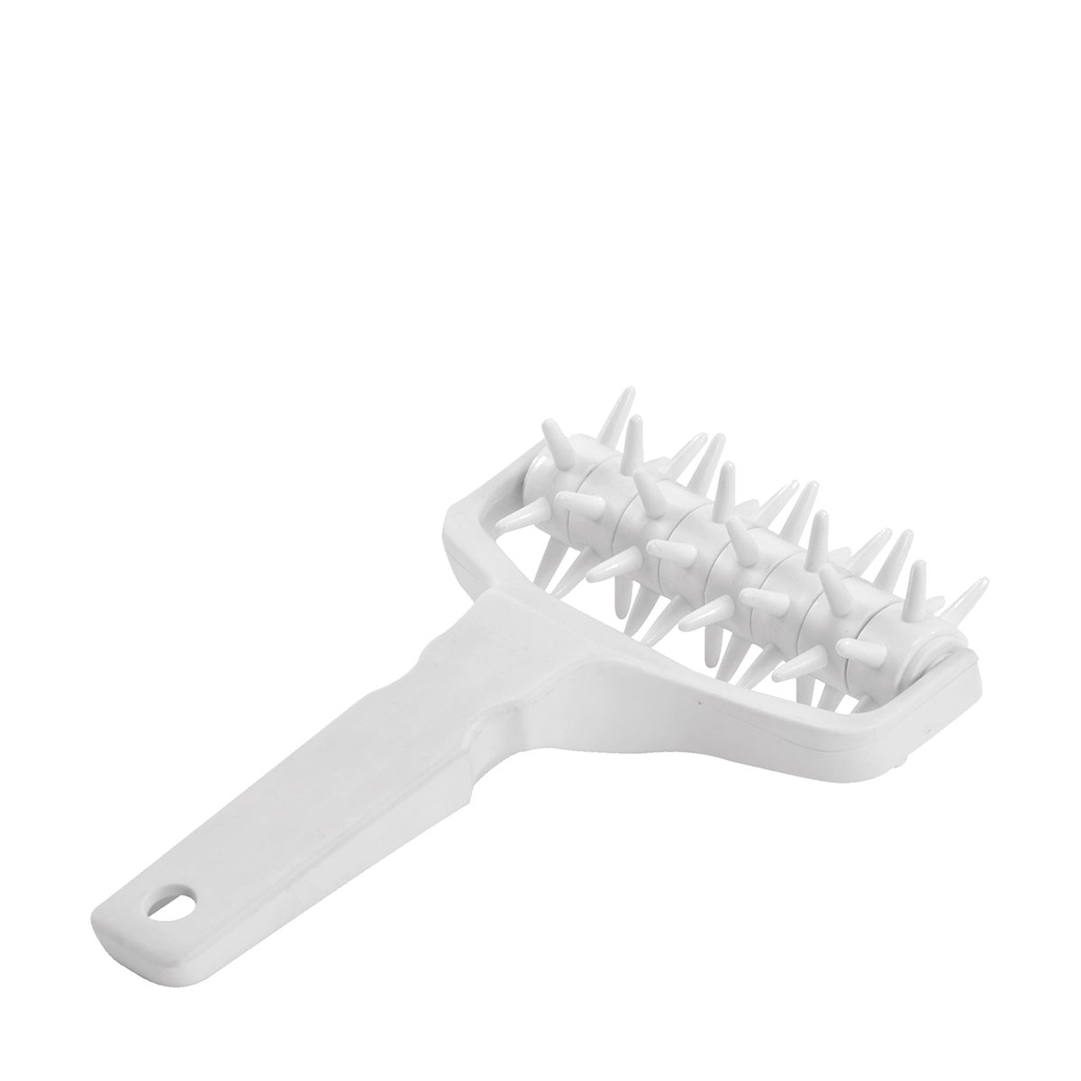 SPIKE ROLLER AND DOUGH DOCKER PLASTIC - Image 3